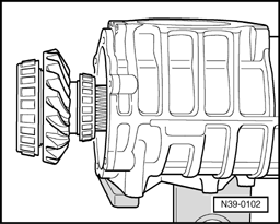 GW00002015
