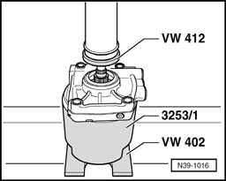 GW00002016
