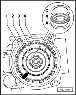 GW00002021