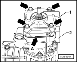 GW00002023