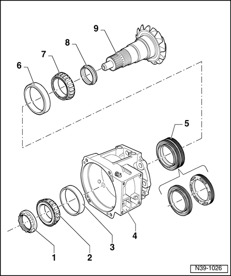 GW00002033