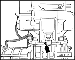 GW00002034