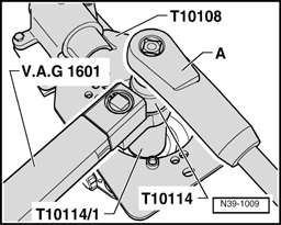 GW00002040
