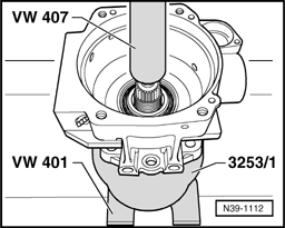 GW00002041