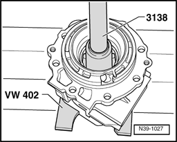 GW00002042