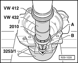 GW00002043