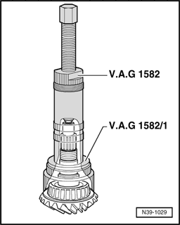 GW00002044
