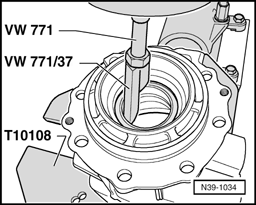 GW00002045