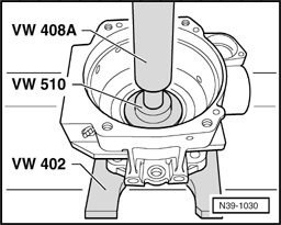GW00002046