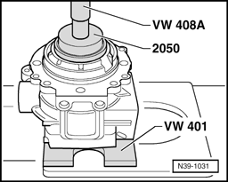 GW00002047