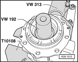 GW00002050