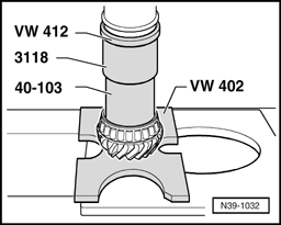 GW00002051