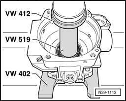 GW00002052
