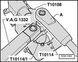 GW00002053
