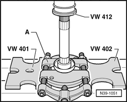 GW00002057