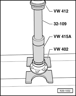 GW00002058