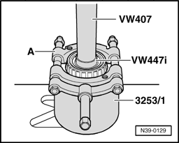 GW00002062