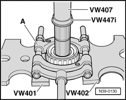 GW00002063