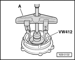 GW00002064