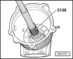 GW00002065