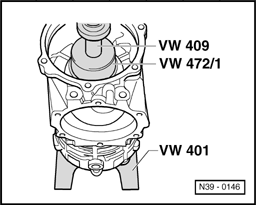 GW00002066