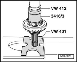 GW00002067