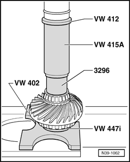 GW00002068