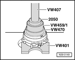 GW00002069