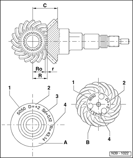 GW00002070