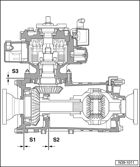 GW00002071