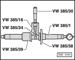 GW00002074