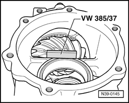 GW00002075