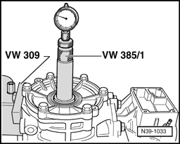 GW00002076