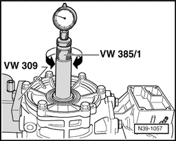 GW00002077