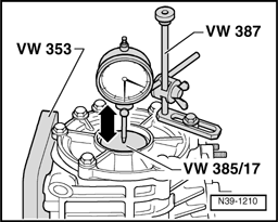 GW00002079