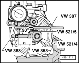 GW00002080