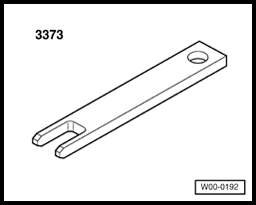 GW00002083