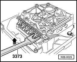 GW00002084