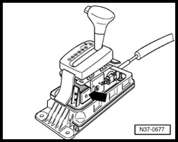 GW00002089