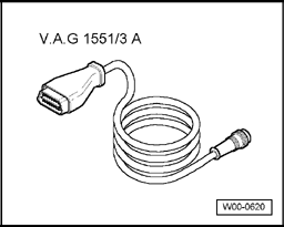 GW00002092