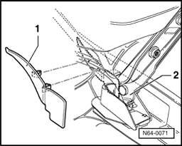 GW00002095