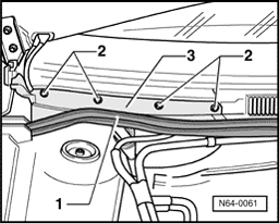 GW00002096