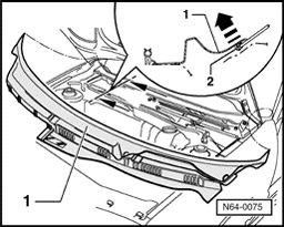 GW00002097