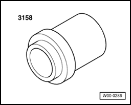 GW00002113