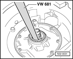 GW00002114