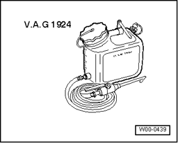 GW00002152