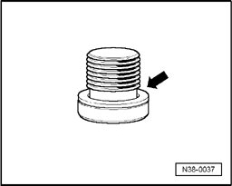 GW00002153