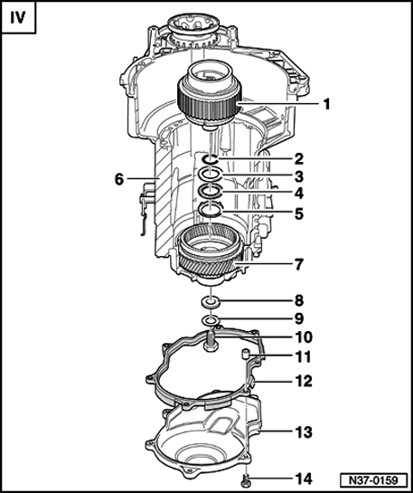GW00002169