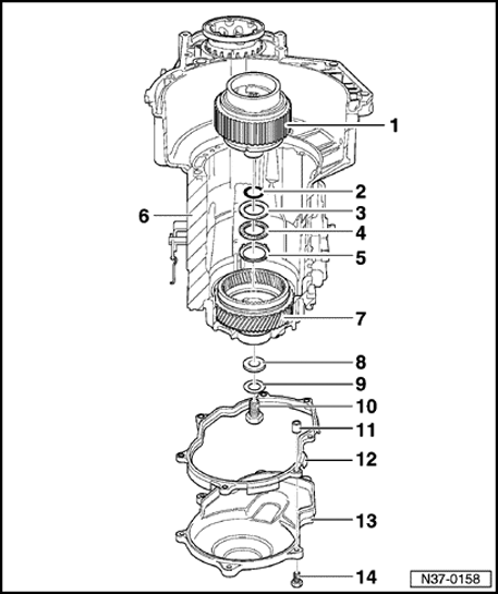 GW00002170