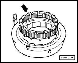 GW00002236
